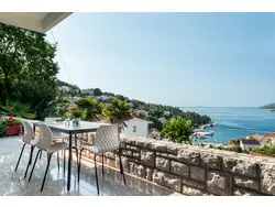 Bild zur gratis inserierten Ferienwohnung Ferienwohnung-3247880.