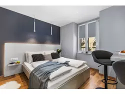 Bild zur gratis inserierten Ferienwohnung Ferienwohnung-2146369.