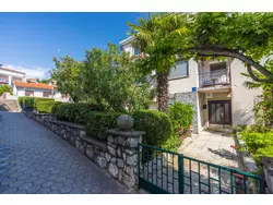 Bild zur gratis inserierten Ferienwohnung Ferienwohnung-3295798.