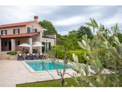 Bild zur gratis inserierten Ferienwohnung Ferienhaus-3440710.