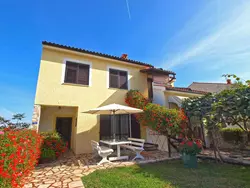 Bild zur gratis inserierten Ferienwohnung Ferienwohnung-3422210.