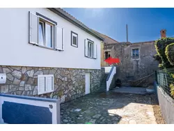 Bild zur gratis inserierten Ferienwohnung Ferienwohnung-3435062.