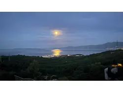 Bild zur gratis inserierten Ferienwohnung Ferienwohnung-2140616.