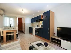 Bild zur gratis inserierten Ferienwohnung Ferienwohnung-3437873.