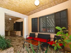 Bild zur gratis inserierten Ferienwohnung Ferienhaus-3438991.