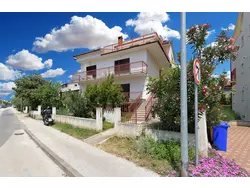 Bild zur gratis inserierten Ferienwohnung Ferienwohnung-3304486.