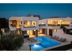 Bild zur gratis inserierten Ferienwohnung Ferienhaus-3437274.