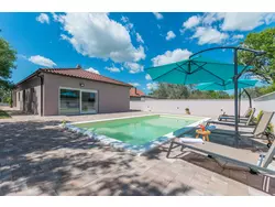 Bild zur gratis inserierten Ferienwohnung Ferienhaus-2141400.