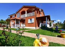 Bild zur gratis inserierten Ferienwohnung Ferienwohnung-2128186.