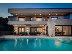 Bild zur gratis inserierten Ferienwohnung Ferienhaus-3489359.