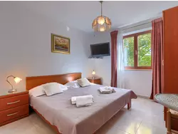 Bild zur gratis inserierten Ferienwohnung Ferienwohnung-3499243.