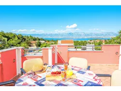 Bild zur gratis inserierten Ferienwohnung Ferienwohnung-2189488.