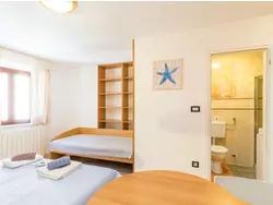 Bild zur gratis inserierten Ferienwohnung Ferienwohnung-3499114.