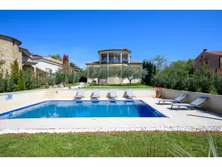 Bild zur gratis inserierten Ferienwohnung Ferienwohnung-3458961.