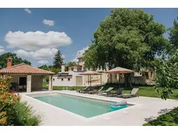 Bild zur gratis inserierten Ferienwohnung Ferienhaus-3463478.