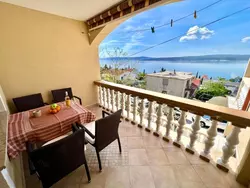 Bild zur gratis inserierten Ferienwohnung Ferienwohnung-3290252.