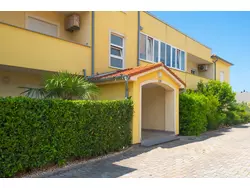 Bild zur gratis inserierten Ferienwohnung Ferienwohnung-3309400.