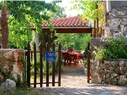 Bild zur gratis inserierten Ferienwohnung Ferienhaus-3499424.