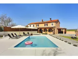 Bild zur gratis inserierten Ferienwohnung Ferienhaus-2176502.