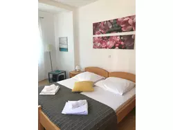 Bild zur gratis inserierten Ferienwohnung Ferienwohnung-3301722.