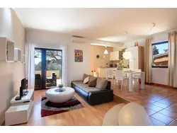 Bild zur gratis inserierten Ferienwohnung Ferienwohnung-3330337.