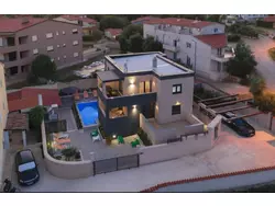 Bild zur gratis inserierten Ferienwohnung Ferienhaus-3269023.