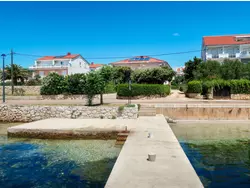 Bild zur gratis inserierten Ferienwohnung Ferienwohnung-3499545.