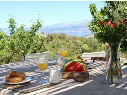 Bild zur gratis inserierten Ferienwohnung Ferienhaus-3428757.