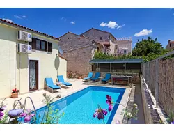 Bild zur gratis inserierten Ferienwohnung Ferienhaus-3440957.