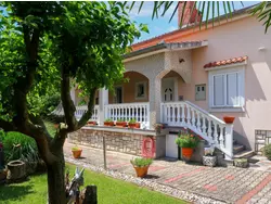 Bild zur gratis inserierten Ferienwohnung Ferienwohnung-3499447.