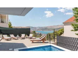 Bild zur gratis inserierten Ferienwohnung Ferienhaus-2335485.