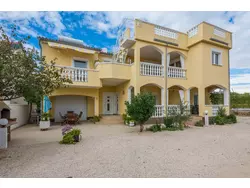 Bild zur gratis inserierten Ferienwohnung Ferienwohnung-2191694.