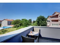 Bild zur gratis inserierten Ferienwohnung Ferienhaus-3305852.