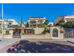 Bild zur gratis inserierten Ferienwohnung Ferienwohnung-2200203.