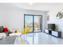 Bild zur gratis inserierten Ferienwohnung Ferienwohnung-1948188.