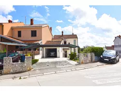 Bild zur gratis inserierten Ferienwohnung Ferienwohnung-3426019.