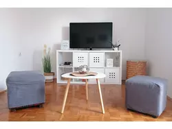 Bild zur gratis inserierten Ferienwohnung Ferienwohnung-2232939.