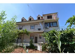 Bild zur gratis inserierten Ferienwohnung Ferienwohnung-3438958.