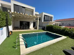 Bild zur gratis inserierten Ferienwohnung Ferienhaus-3489521.