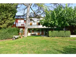 Bild zur gratis inserierten Ferienwohnung Ferienwohnung-1635430.