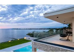 Bild zur gratis inserierten Ferienwohnung Ferienhaus-3427556.