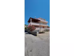 Bild zur gratis inserierten Ferienwohnung Ferienwohnung-3257708.