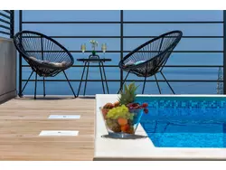 Bild zur gratis inserierten Ferienwohnung Ferienhaus-2117114.