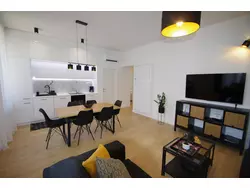 Bild zur gratis inserierten Ferienwohnung Ferienwohnung-3315585.