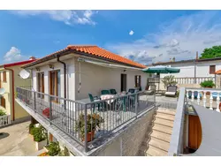 Bild zur gratis inserierten Ferienwohnung Ferienwohnung-3420766.