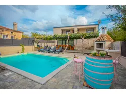 Bild zur gratis inserierten Ferienwohnung Ferienhaus-3504754.