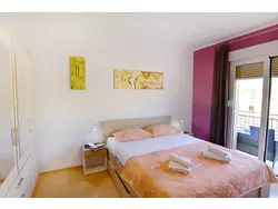 Bild zur gratis inserierten Ferienwohnung Ferienwohnung-3404564.