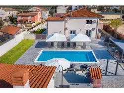 Bild zur gratis inserierten Ferienwohnung Ferienhaus-3452939.