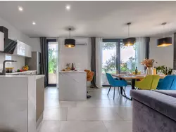 Bild zur gratis inserierten Ferienwohnung Ferienhaus-3475451.