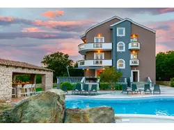 Bild zur gratis inserierten Ferienwohnung Ferienhaus-3490819.